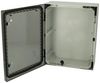 FIBOX ARCA 504021T NO MP