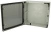 FIBOX ARCA 505021T NO MP