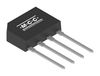 MICRO COMMERCIAL COMPONENTS (MCC) KBP206G-BP