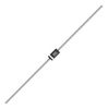 MICRO COMMERCIAL COMPONENTS 1N4007-AP