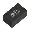 MICRO COMMERCIAL COMPONENTS (MCC) SM5819L2-TP