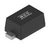 MICRO COMMERCIAL COMPONENTS (MCC) BZT52C6V8T-TP