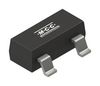 MICRO COMMERCIAL COMPONENTS (MCC) BC846C-TP
