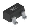 MICRO COMMERCIAL COMPONENTS (MCC) BSS138KT-TP