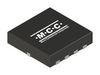 MICRO COMMERCIAL COMPONENTS (MCC) MCG50P03-TP