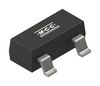 MICRO COMMERCIAL COMPONENTS SI2306-TP