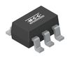 MICRO COMMERCIAL COMPONENTS BSS138AKDWHE3-TP