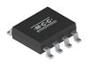 MICRO COMMERCIAL COMPONENTS (MCC) MCQD08N03A-TP
