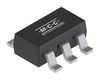 MICRO COMMERCIAL COMPONENTS SIL3724A-TP