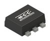 MICRO COMMERCIAL COMPONENTS (MCC) EMZ1-TP