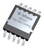 INFINEON IAUCN08S7N036TATMA1