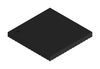STMICROELECTRONICS SPSB100GBTR