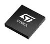 STMICROELECTRONICS STPMIC2LBPQR