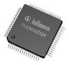INFINEON TLE9016DQKXUMA1