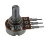TT ELECTRONICS P160KN2-0EC15B100K