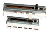 TT ELECTRONICS PS30-10PB1BR10K