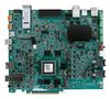 AMD EK-VEK385-G