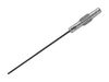 WELLER XCELITE 9923BPN