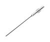 WELLER XCELITE 9926N