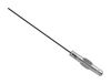 WELLER XCELITE 9972MMN