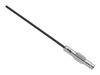 WELLER XCELITE 9974MMN