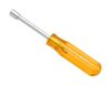 WELLER XCELITE THS9N
