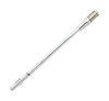 WELLER XCELITE 99X10N