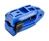 WELLER XCELITE SAS3210TRB
