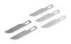 WELLER XCELITE XNB101