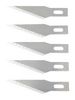 WELLER XCELITE XNB103