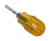 WELLER XCELITE TSD1VN