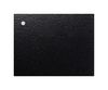 NORDIC SEMICONDUCTOR NPM1300-CAAA-R7