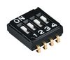 SCHURTER DTCJ-02-H2-J-TR