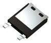 TAIWAN SEMICONDUCTOR TSAD10H100CH