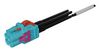 MOLEX 2257753012