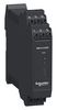 SCHNEIDER ELECTRIC RMCA1UUBD