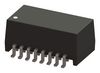 MULTICOMP PRO MP11FB-09VNL