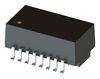 MULTICOMP PRO MP15FB-39NL