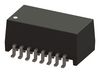 MULTICOMP PRO MP11FB-05NL