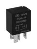 HONGFA HFV6/024ZS-T