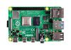 RASPBERRY-PI SC2337