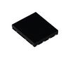 VISHAY SISS110DN-T1-GE3