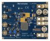 RENESAS HIP2211EVAL3Z