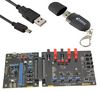 RENESAS DA9217-EVAL1