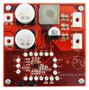 RENESAS ISL8117EVAL2Z