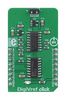 MIKROELEKTRONIKA MIKROE-3334