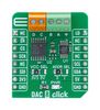 MIKROELEKTRONIKA MIKROE-4229
