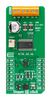 MIKROELEKTRONIKA MIKROE-5678