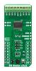 MIKROELEKTRONIKA MIKROE-5684