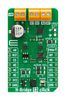 MIKROELEKTRONIKA MIKROE-5795